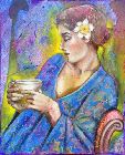 Louise 50x61cm.jpg